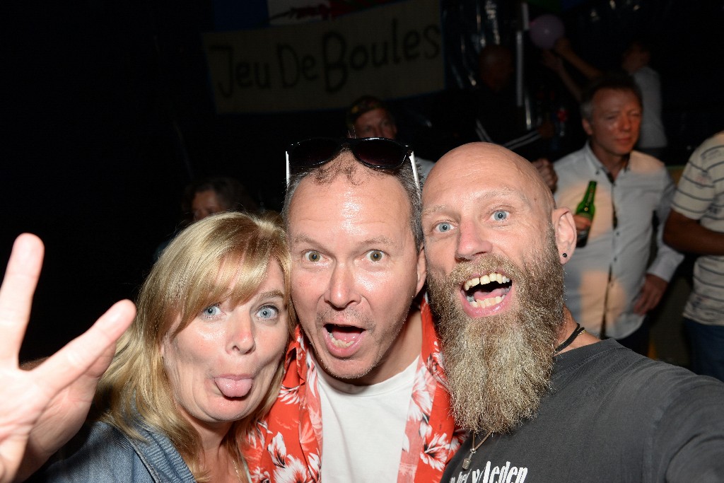 ../Images/Campingfeest 342.jpg
